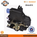 Factory Sale High Quality Car Door Lock Actuator Left Front For VW POLO(ELECTROMOTIVE) SOFT PANTA MEW BETTLE